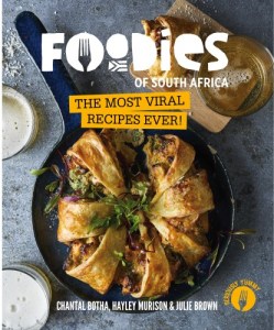 Foodies of SA